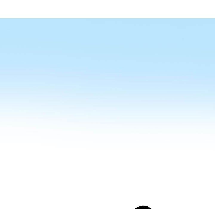 同事換換愛第111話