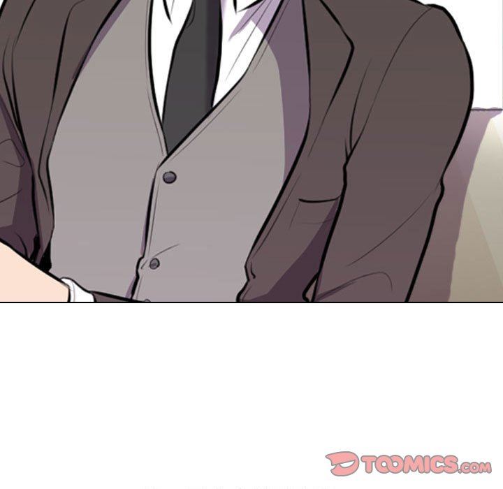 同事换换爱第112话