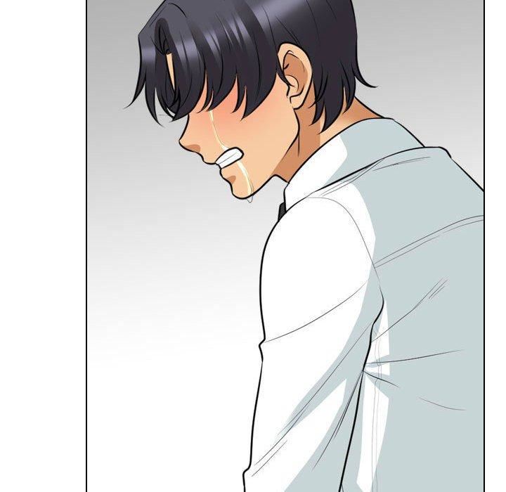 同事换换爱第124话