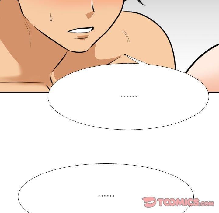 同事换换爱第126话