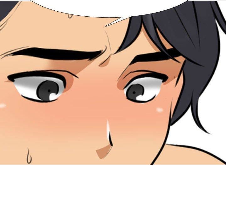 同事換換愛第126話