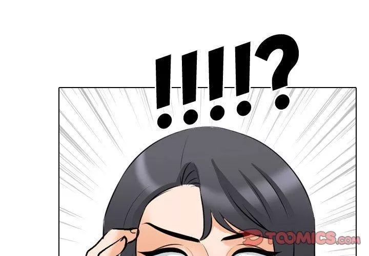 同事换换爱-第130话 - 图片 3