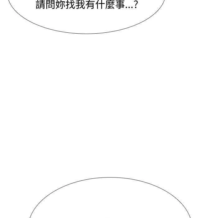 同事換換愛第130話
