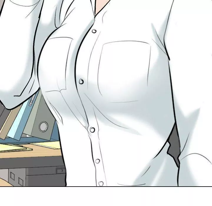 同事換換愛第130話