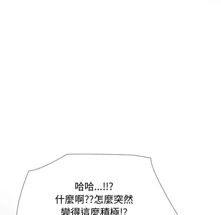 同事換換愛第130話