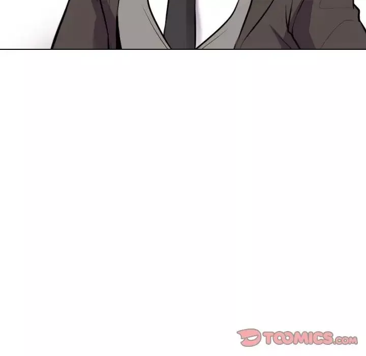 同事換換愛第133話