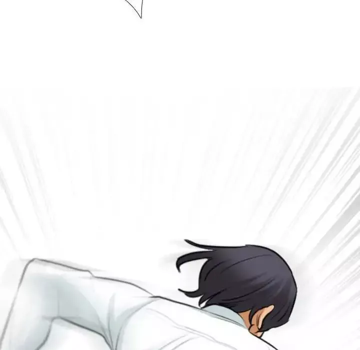 同事換換愛第134話