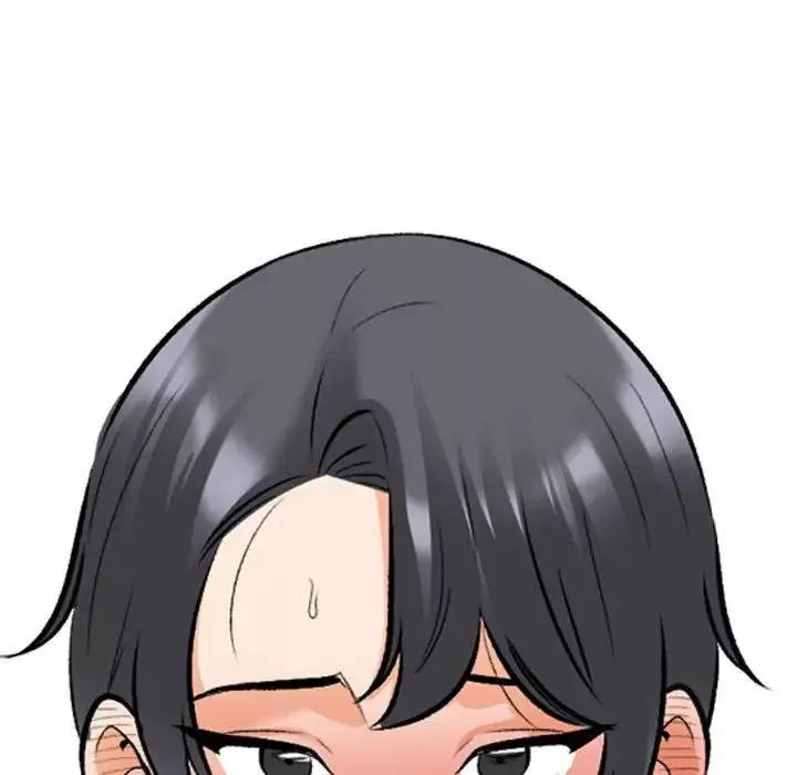 同事換換愛第134話