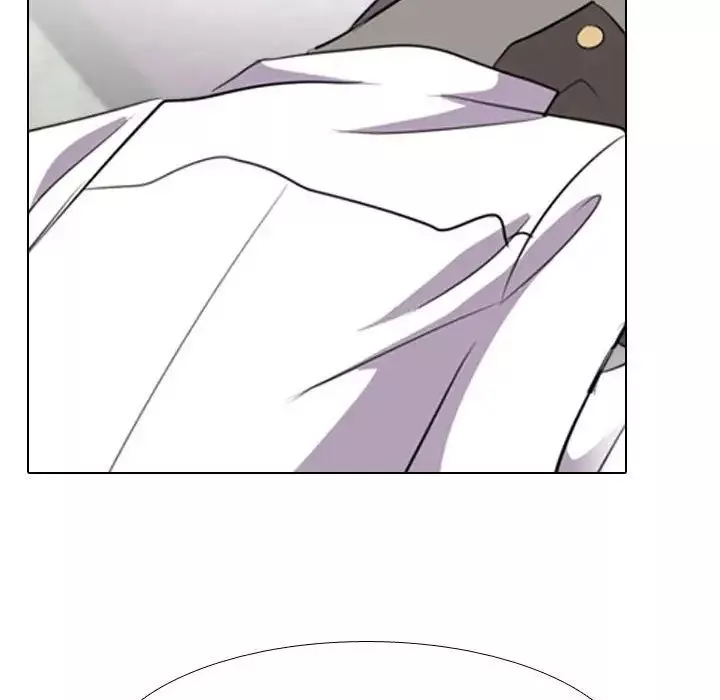 同事換換愛第135話