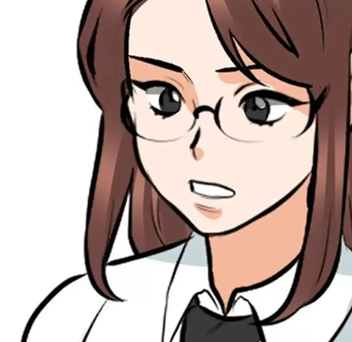 同事换换爱-第136话 - 图片 112
