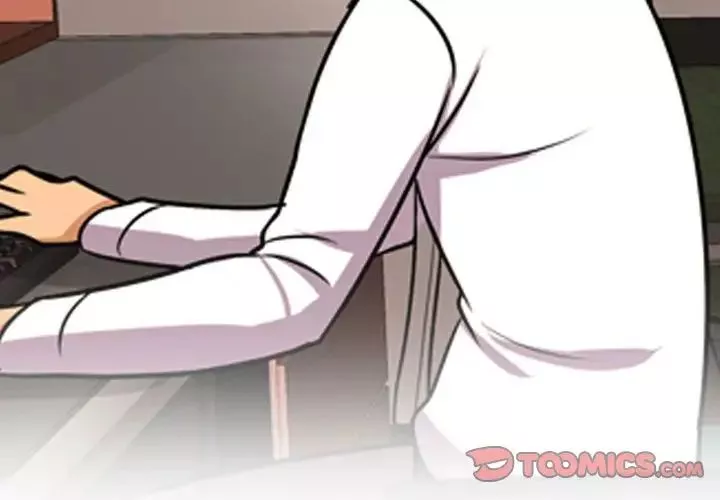 同事换换爱-第137话 - 图片 2