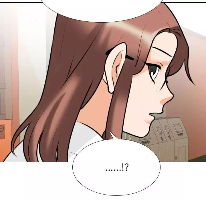 同事换换爱-第137话 - 图片 21
