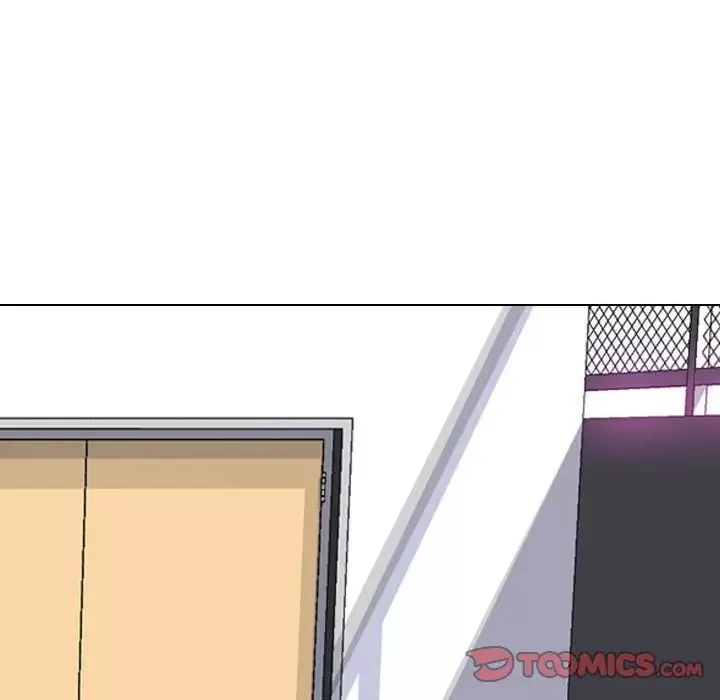 同事换换爱-第137话 - 图片 26
