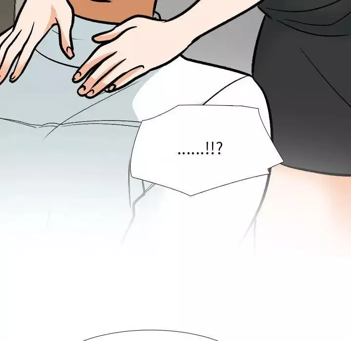 同事换换爱-第138话 - 图片 94