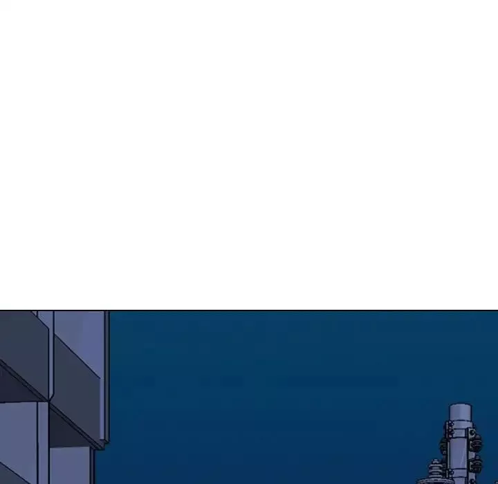 同事換換愛第138話