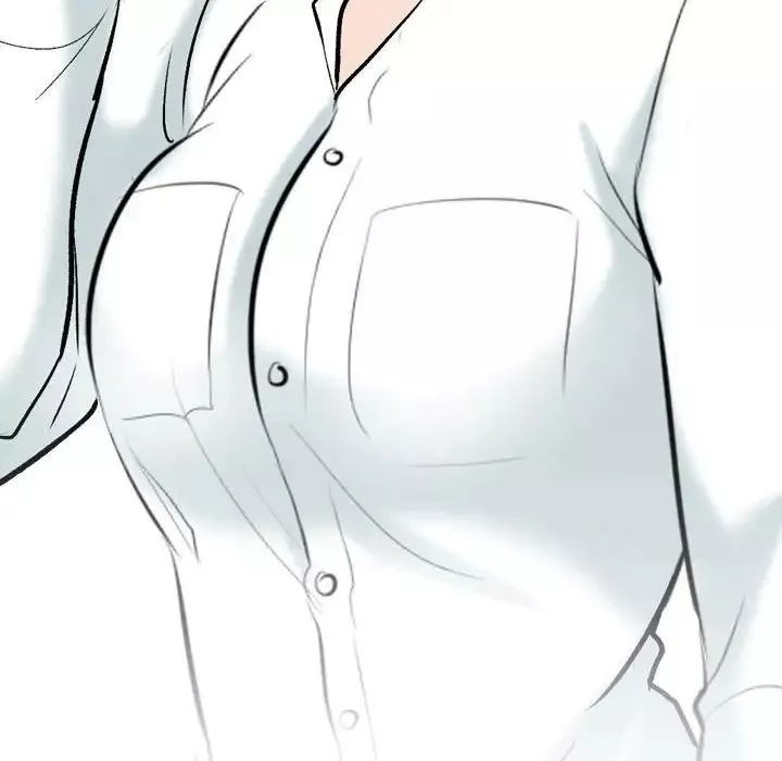 同事換換愛第138話