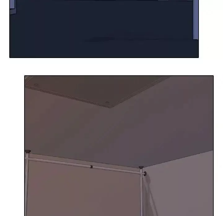 同事換換愛第139話