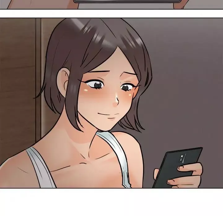 同事换换爱-第140话 - 图片 5