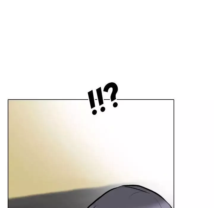 同事換換愛第140話