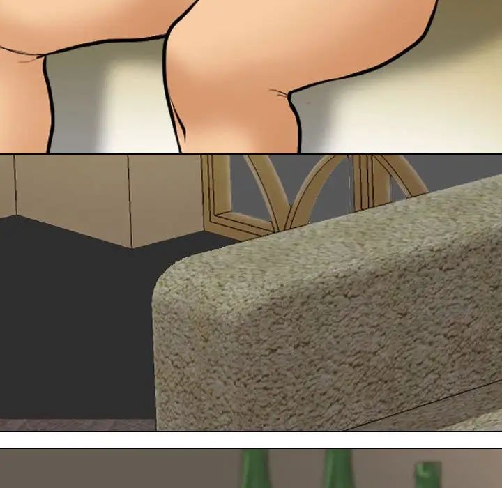 同事换换爱第140话