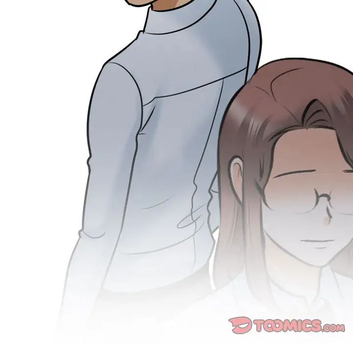 同事换换爱第140话