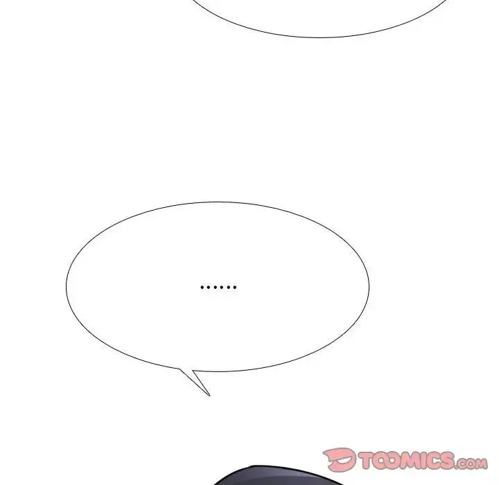 同事换换爱-第140话 - 图片 90