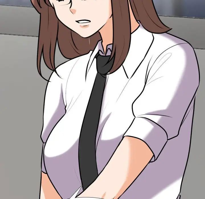 同事換換愛第140話