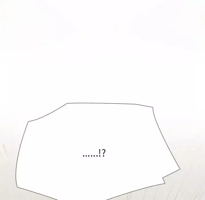 同事換換愛第141話