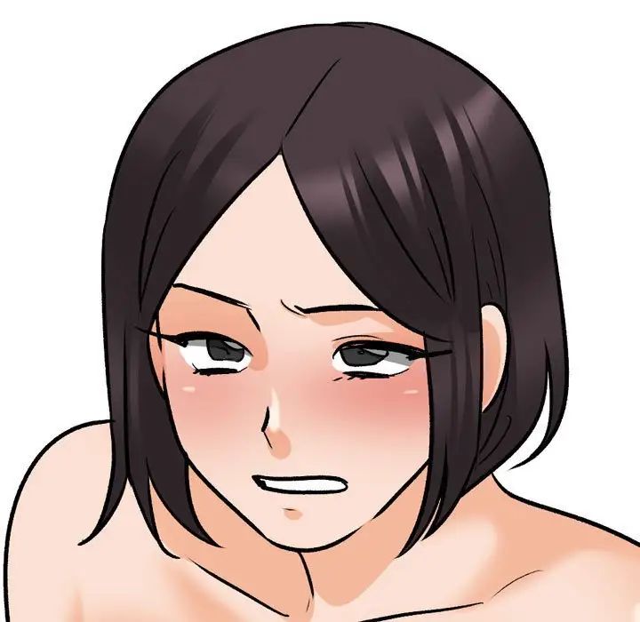 同事换换爱第142话