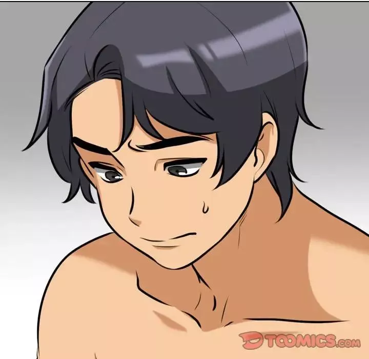 同事换换爱-第144话 - 图片 9