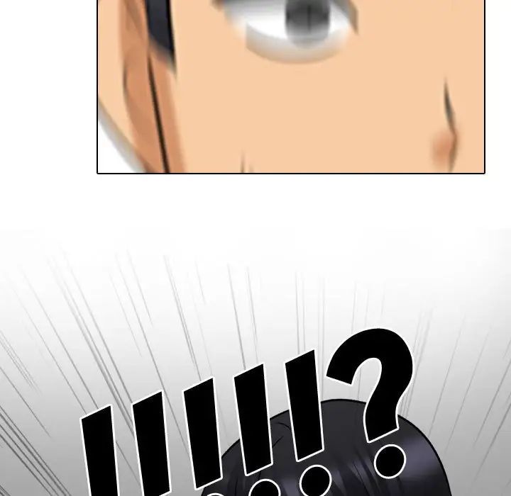 同事换换爱第146话