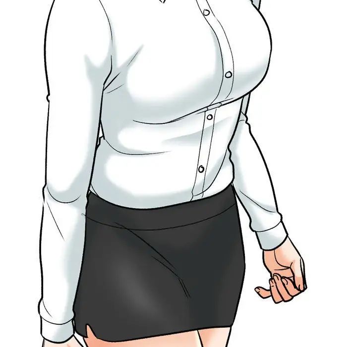 同事換換愛第146話