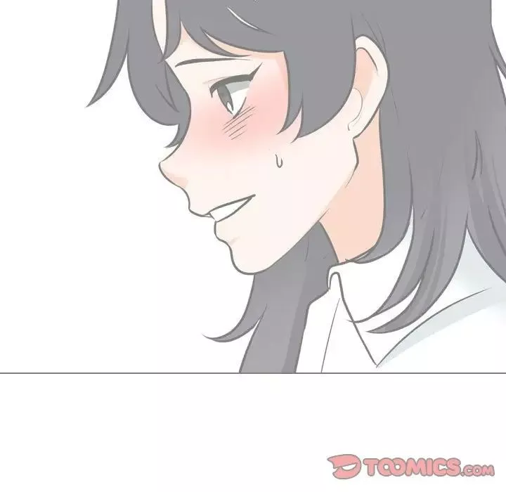 同事換換愛第146話