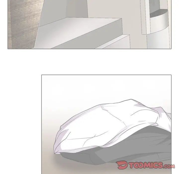 同事換換愛第146話