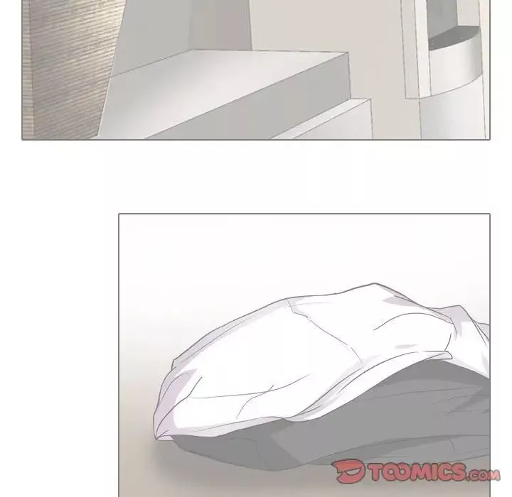 同事換換愛第146話