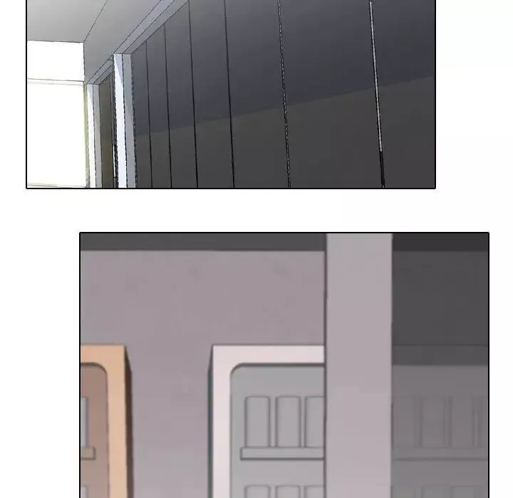 同事換換愛第146話