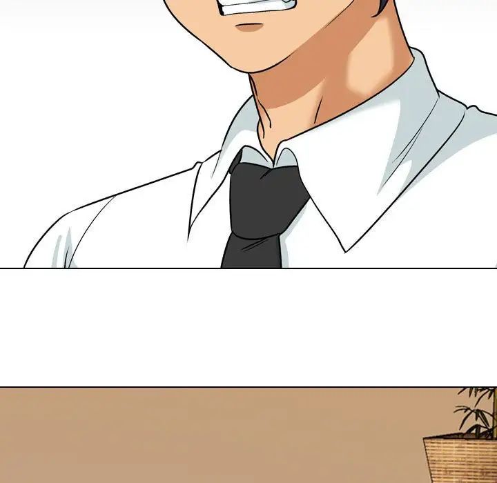 同事换换爱第146话