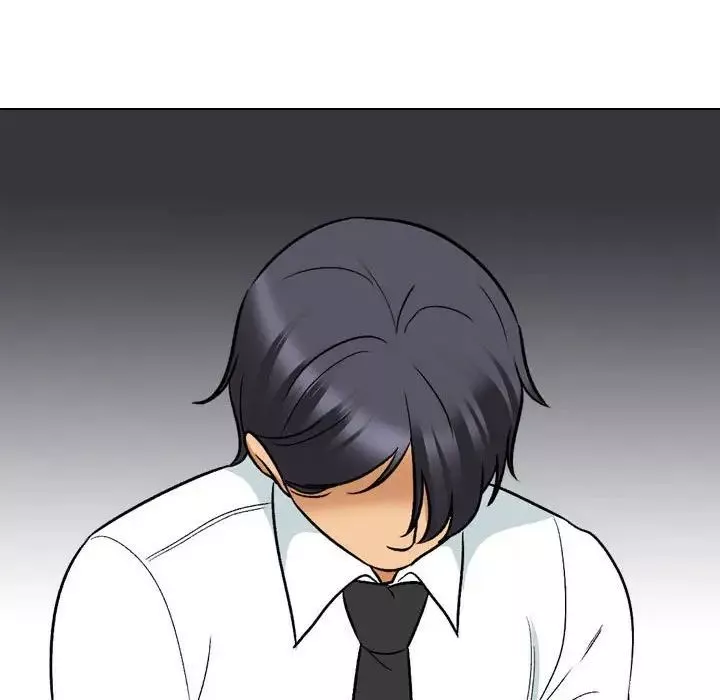同事換換愛第146話