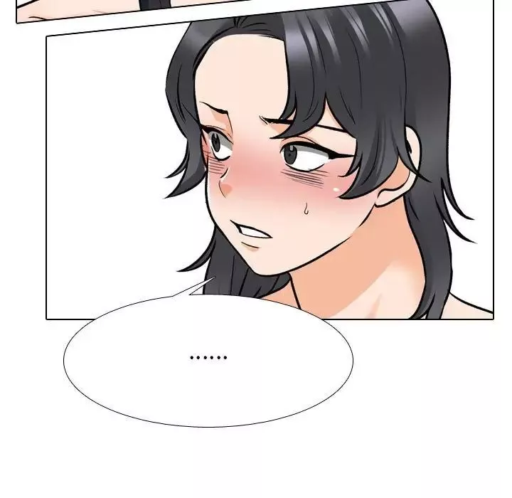 同事换换爱-第147话 - 图片 15