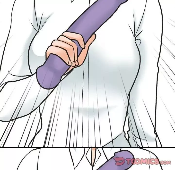 同事換換愛第147話