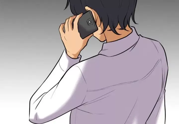 同事换换爱-第148话 - 图片 4