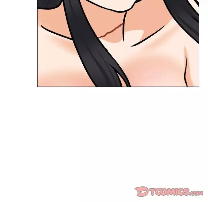 同事換換愛第148話