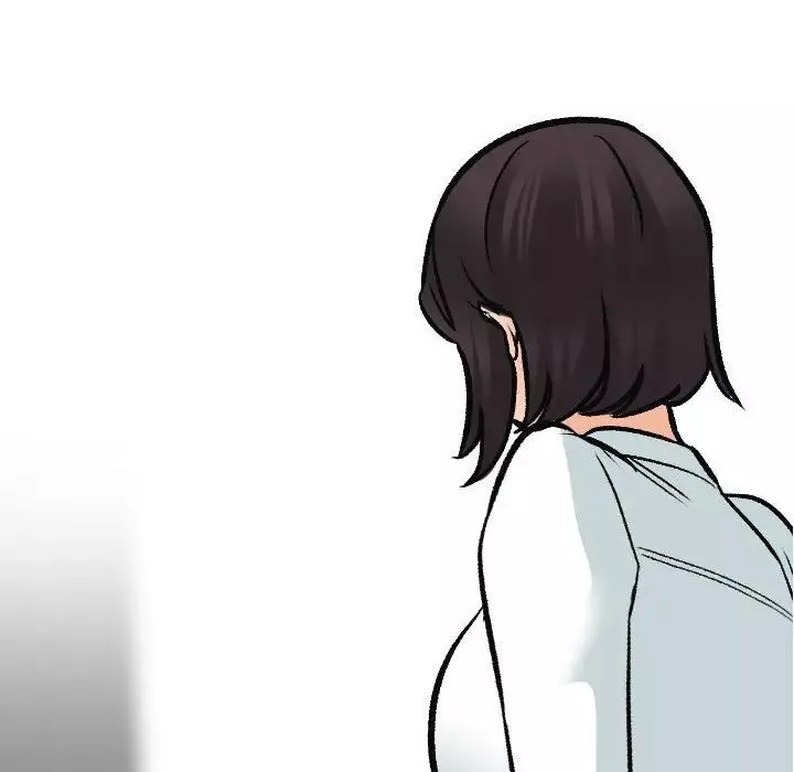 同事換換愛第149話
