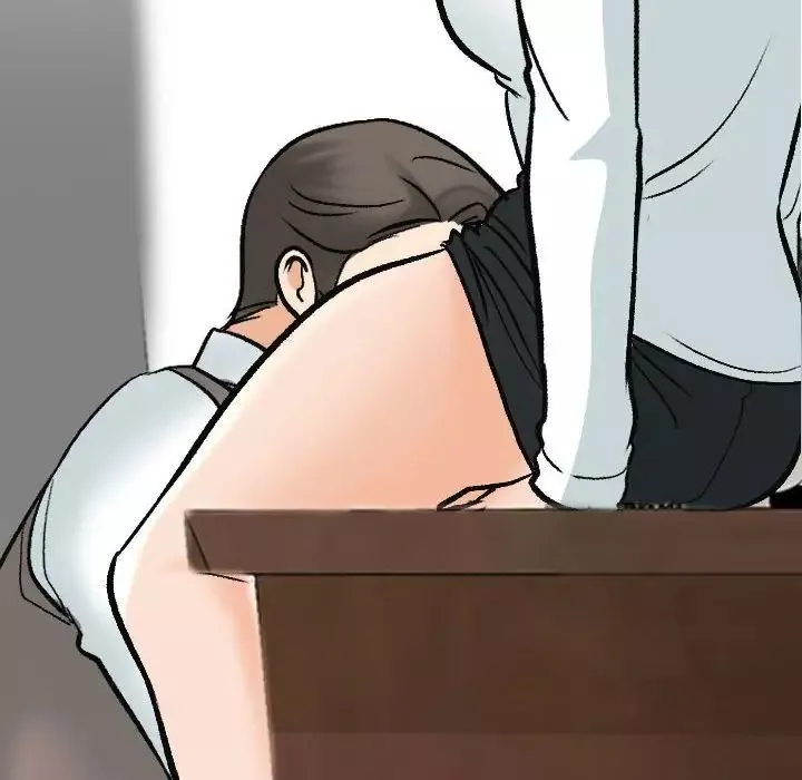 同事换换爱-第149话 - 图片 41