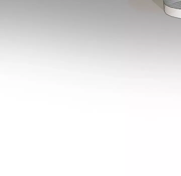 同事換換愛第149話