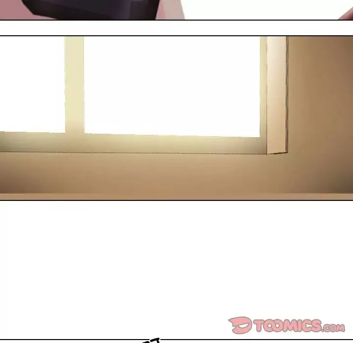 同事換換愛第149話