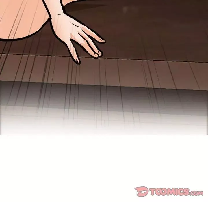 同事换换爱-第149话 - 图片 87
