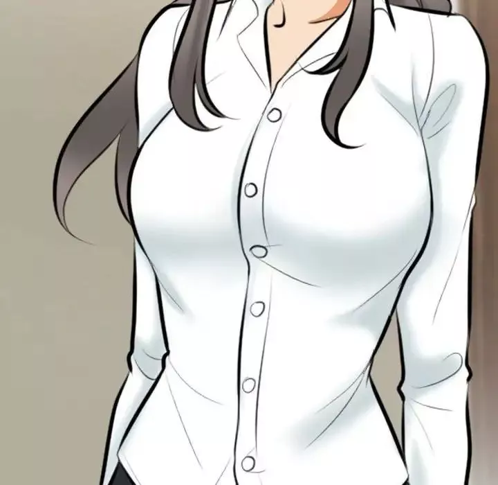 同事換換愛第149話