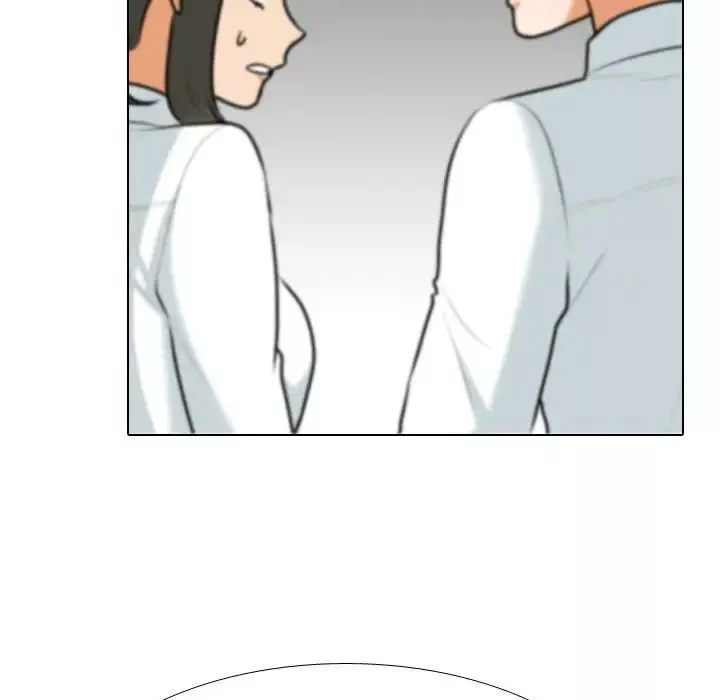 同事换换爱-第150话 - 图片 29