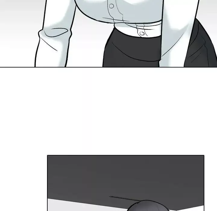 同事換換愛第150話